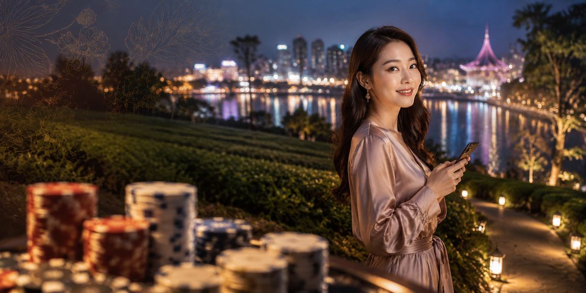 md88 casino