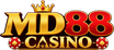 md88 casino